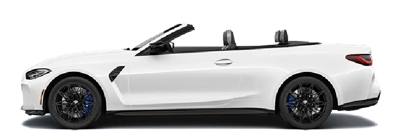 BMW M4 Convertible.png